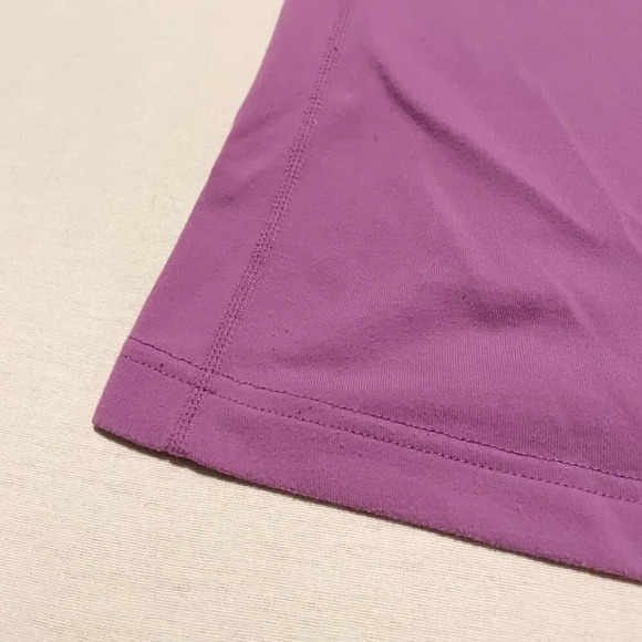 Lululemon Tank Top Size Small Womens Activewear - Picture 5 of 13